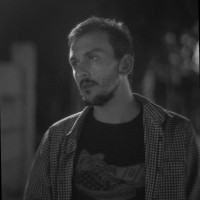 César Miranda