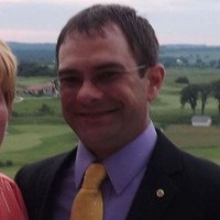 Matt Doney