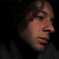 Colin Callahan