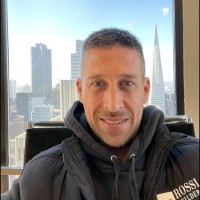 Ralph Rosmarino