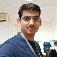 Ankit Sonar