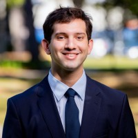 Jorge Gonzalez Juelle