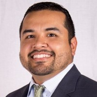 Josh Quintana