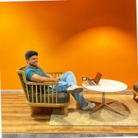 CA Vishal Gupta