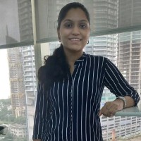 Nehal Bhandari