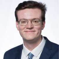 Timothy Mcreynolds