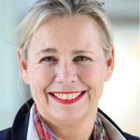 Anette Schwarz M.A.