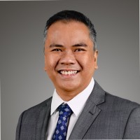 Carlo Abat