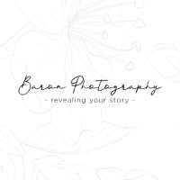 baron photography