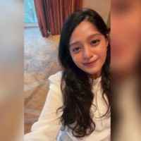 Alerin Chettiar