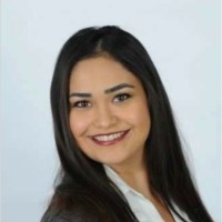Sirin Durusoy