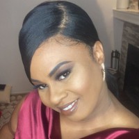 Eureka Henderson