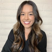 Gabrielle Martinez