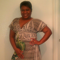Saniya Lockhart