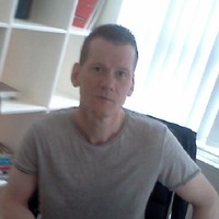 Hallvarður Jónsson