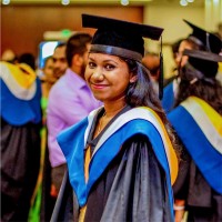 Harshala Weerasingha
