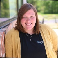 Carrie Torka