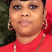 Brenda Hammonds