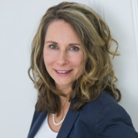 Claudia Schiller (Geb. Huber)