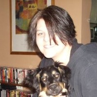 Sherry Phelps