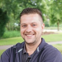 Frank Lentjes