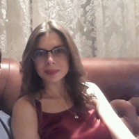 Diana Lukianova
