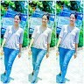 Monali Sapat
