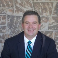 Lee Shelton
