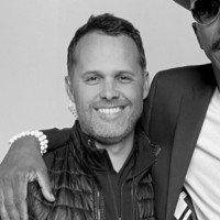 Eric De Los Prados