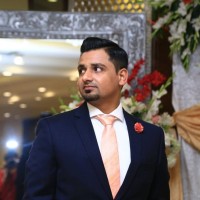 Aamir Ikram