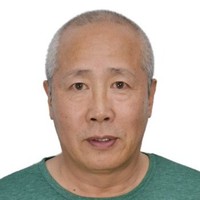 Shizhong Deng