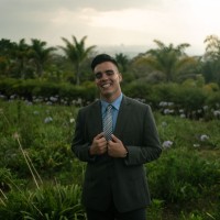 Chance Rodriquez