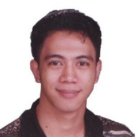 Angel Recto