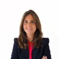 Elena Roselló Colom