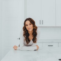 Emily Ventura