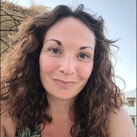 Denise Newman