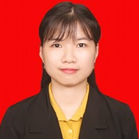 Shintia Dewi