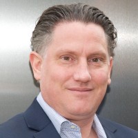 Thomas Steinmüller