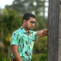 Fahim Billah