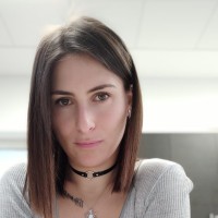 Valentina Cecchetto