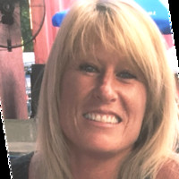 Kimberly Junkin