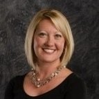 Kelly Carlisle