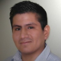 David N.