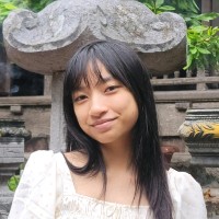 Mai Pham