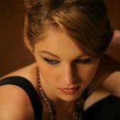 Christina McCullough