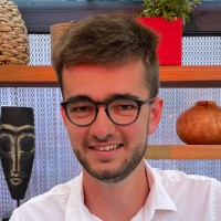 Julien Decocq