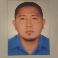 Anthony Tayag