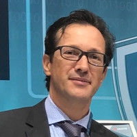 Christoph Kupper