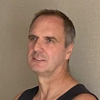 Thierry Peuch