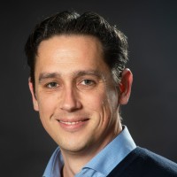 Joep Strijbos